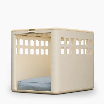 Essential Crate